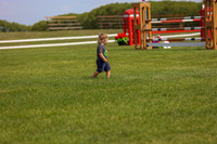 2025 - Conor - Jump With Hope - Friday July 18th 14207