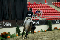 02155 - Mara - 2026 Royal West - Saturday October 17th