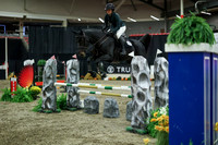 04573 - Mara - 2026 Royal West - Wednesday October 21st