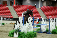 05346 - Mara - 2026 Royal West - Saturday October 24th