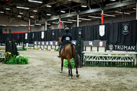 08819 - Mara - 2026 Royal West - Saturday October 17th