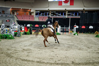 07628 - Mara - 2026 Royal West - Wednesday October 21st