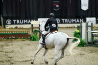 06259 - Mara - 2026 Royal West - Tuesday October 20th