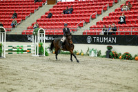 00565 - Mara - 2026 Royal West - Wednesday October 21st