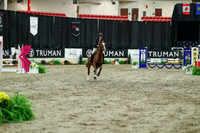 04030 - Mara - 2026 Royal West - Friday October 16th