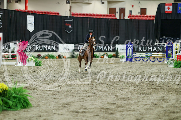 04030 - Mara - 2026 Royal West - Friday October 16th