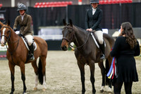 01750 - Mara - 2026 Royal West - Tuesday October 20th