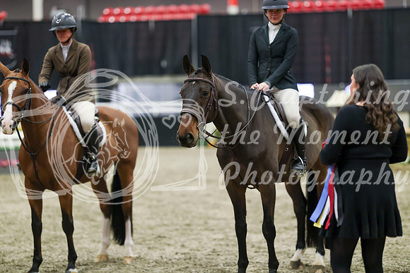 01750 - Mara - 2026 Royal West - Tuesday October 20th