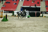 04784 - Mara - 2026 Royal West - Saturday October 24th