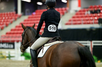 01897 - Mara - 2026 Royal West - Thursday October 15th