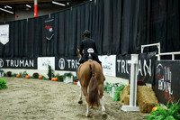 07196 - Mara - 2026 Royal West - Saturday October 17th