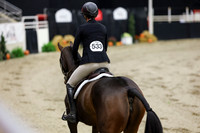 04162 - Shea - 2026 Royal West - Friday October 23rd