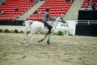 04719 - Mara - 2026 Royal West - Wednesday October 21st