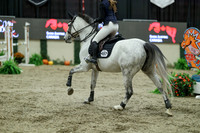 04873 - Mara - 2026 Royal West - Sunday October 18th