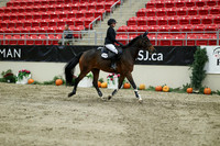 03028 - Mara - 2026 Royal West - Thursday October 22nd