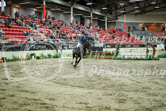 07683 - Mara - 2026 Royal West - Saturday October 17th