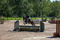 2025 - Charlie - Rocky Mountain Classic II - Sunday August 17th - 18392