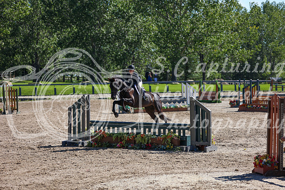 2025 - Charlie - Rocky Mountain Classic II - Sunday August 17th - 18392