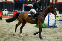 01130 - Mara - 2026 Royal West - Saturday October 2th