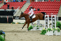 01250 - Mara - 2026 Royal West - Saturday October 2th