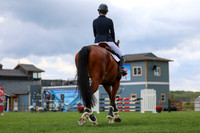 2025 - Shea - Bow Valley II - Saturday May 17th - 15511