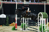 07400 - Mara - 2026 Royal West - Thursday October 22nd