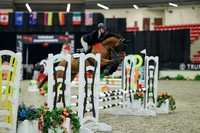 00015 - Mara - 2026 Royal West - Thursday October 15th
