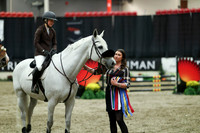 02175 - Mara - 2026 Royal West - Sunday October 18th