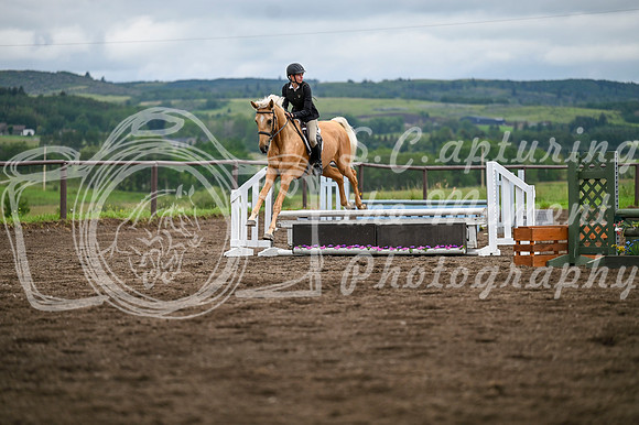 2025 - MJ - Teesdale - Saturday July 26th - 08129