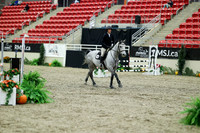 02592 - Mara - 2026 Royal West - Friday October 16th
