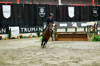 03156 - Mara - 2026 Royal West - Monday October 19th