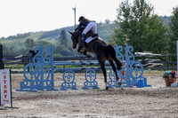 2025 - Haylee - Rocky Mountain Classic I - Sunday August 10th - 01679