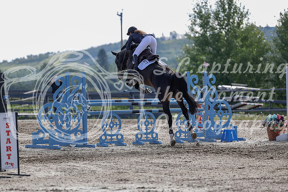 2025 - Haylee - Rocky Mountain Classic I - Sunday August 10th - 01679
