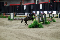 03647 - Mara - 2026 Royal West - Tuesday October 20th
