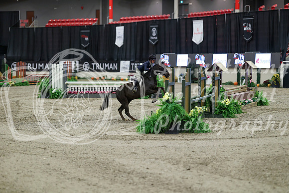 03647 - Mara - 2026 Royal West - Tuesday October 20th