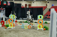 00696 - Mara - 2026 Royal West - Thursday October 15th