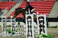 01271 - Mara - 2026 Royal West - Friday October 23rd