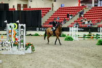 00010 - Mara - 2026 Royal West - Thursday October 15th