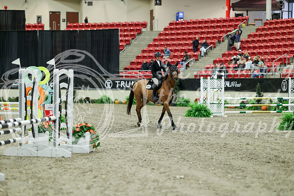 00010 - Mara - 2026 Royal West - Thursday October 15th