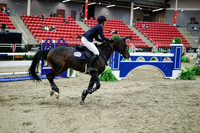 07715 - Mara - 2026 Royal West - Wednesday October 21st