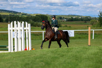 2025 - Shea - Teesdale - Friday July 25th - 03576