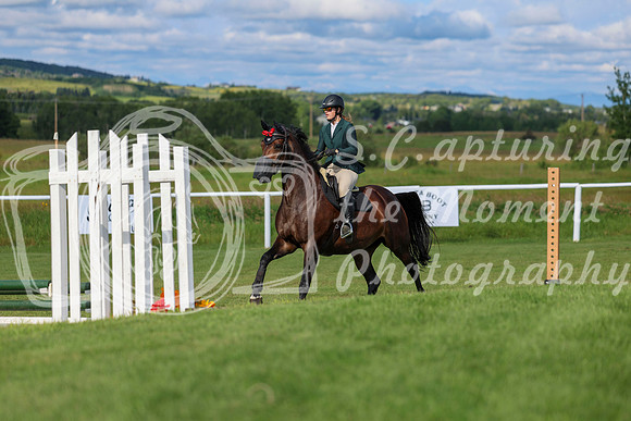 2025 - Shea - Teesdale - Friday July 25th - 03576