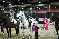 05861 - Mara - 2026 Royal West - Wednesday October 21st
