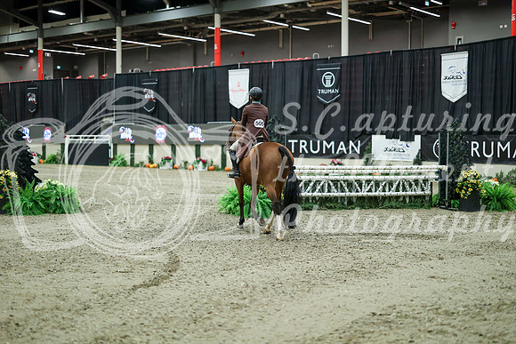 06862 - Mara - 2026 Royal West - Saturday October 17th