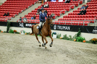 07013 - Mara - 2026 Royal West - Friday October 16th