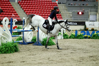 04715 - Mara - 2026 Royal West - Saturday October 24th