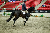 05197 - Mara - 2026 Royal West - Wednesday October 21st
