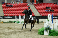 05736 - Mara - 2026 Royal West - Saturday October 24th