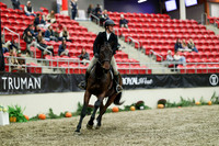 01810 - Mara - 2026 Royal West - Monday October 19th