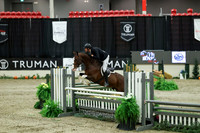 05428 - Mara - 2026 Royal West - Tuesday October 20th